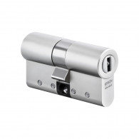 ASSA ABLOY CLIQ Go Doppelzylinder N531