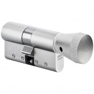 ASSA ABLOY CLIQ Go Knaufzylinder