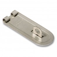 Burg Wächter Panzer-Überfalle PCC 80 Ni SB