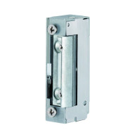 effeff elektrischer Ruhestrom-Türöffner 138 - 12V DC