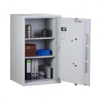 Müller Safe Wertschutz-Tresor EW 3-105