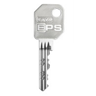 EVVA EPS Nachschlüssel