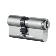 EVVA MCS Doppelzylinder
