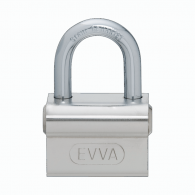 EVVA FPS Vorhängeschloss H30