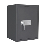 Felgner Wertschutzschrank MT professional 