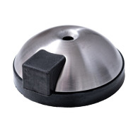 FELGNER Bodentürstopper 3699 mit Grundplatte