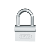 EVVA FPS Vorhängeschloss H24