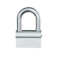 EVVA FPS Vorhängeschloss H30