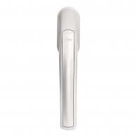 ABUS Secvest Funk-Fenstergriff FG 350 E - weiß