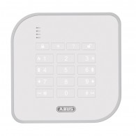 ABUS Secvest Funk-Bewegungsmelder FUBW50000