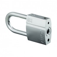 IKON ABLOY Protec² Vorhangschloss 