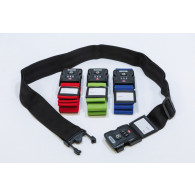 ABUS Wand und Bodenanker WBA60