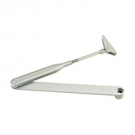 DORMA Normalgestänge für DORMA TS 71, 72, 73, 83