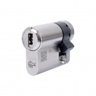 ABUS Magtec Halbzylinder