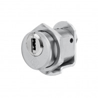 ABUS Magtec.2500 Hebelzylinder
