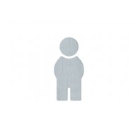 Symbol Mann