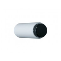HEWI Wandtürpuffer 611.90