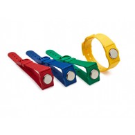 SALTO iButton R/W Identmedium - Armband