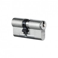 EVVA ICS Doppelzylinder
