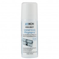 IKON Pflegespray für CLIQ Zylinder