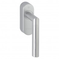 HOPPE Amsterdam Dreh-/Kipp-Funk-Fenstergriff E0400/FR-408