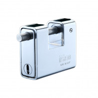 ISEO VHS BOXER S-Version