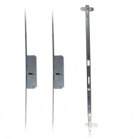 Reparatur Stulp-Garnitur RSG RS 1300