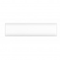 KNOBLOCH Einlage ohne Gravur