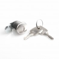 Schloss C912-0017 LINKO