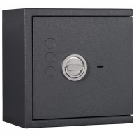 FORMAT Kurzwaffenschrank KWT 1100