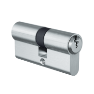 EVVA EPS Doppelzylinder