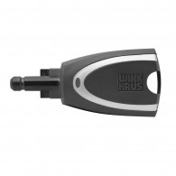 WINKHAUS Masterkey blueCompact