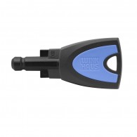 WINKHAUS Nutzerschlüssel blueCompact blau