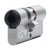 WINKHAUS Doppelzylinder BO 01 blueCompact