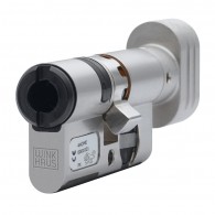 WINKHAUS Knaufzylinder BO 04 MK blueCompact