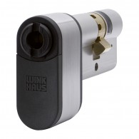 WINKHAUS Doppelzylinder BO 21 blueCompact