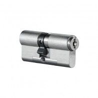 EVVA MCS Doppelzylinder