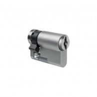 EVVA MCS Halbzylinder