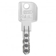 EVVA MCS Nachschlüssel