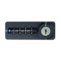MLM Dial Lock Public