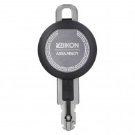 ASSA ABLOY CLIQ Go Schlüssel N109 Professional