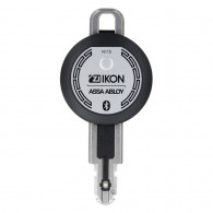 ASSA ABLOY CLIQ Go Schlüssel N110 Connect