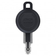 ASSA ABLOY CLIQ Go Schlüssel N111 Professional