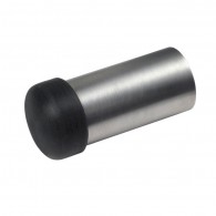 DENI FLEXI Anschlag Puffer 3870