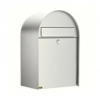 Burg Wächter Briefkasten Nordic 3680