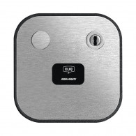ASSA ABLOY CLIQ Go Tisch-Programmiergerät Set NP04 SERVICE=CLIQGo