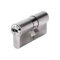 Winkhaus keyTec N-tra+ Doppelzylinder