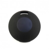 Simons Voss Transponder G2 mit blauem Taster