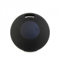 Simons Voss Transponder G2 mit blauem Taster