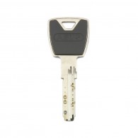ABUS XP20S Nachschlüssel